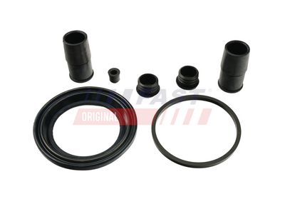 SET REPARATIE ETRIER FAST FT32220 1