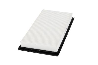 LUFTFILTER CONTINENTAL 28000205822 20