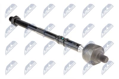 SDK-CT-001