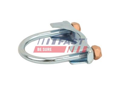 COLIER SISTEM DE ESAPAMENT FAST FT84613