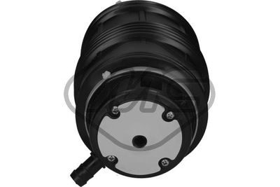 Air Spring, suspension 42959