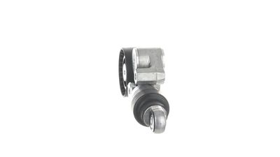 RIEMENSPANNER KEILRIPPENRIEMEN SKF VKM64083 31