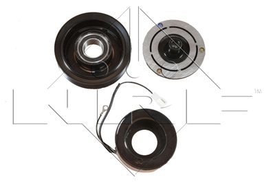 NRF 380037 NRF 380037