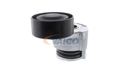 INTINZATOR CUREA CUREA DISTRIBUTIE VAICO V460004 45