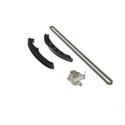 CHIT LANT DE DISTRIBUTIE GATES CHK1015 41