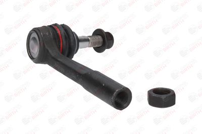 CAP DE BARA BIRTH RD4626 9