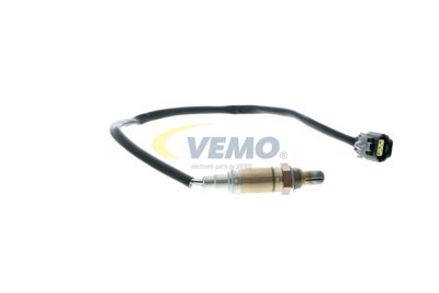SONDA LAMBDA VEMO V32760012 53