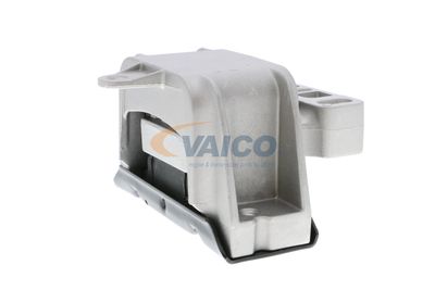 SUPORT MOTOR VAICO V101321 43