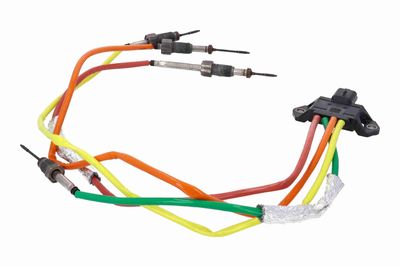 SENSOR ABGASTEMPERATUR VEMO V46720341 4