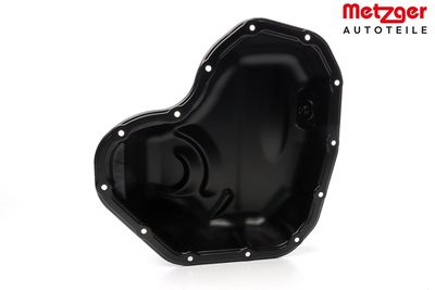 ÖLWANNE METZGER AUTOTEILE 7990194 37