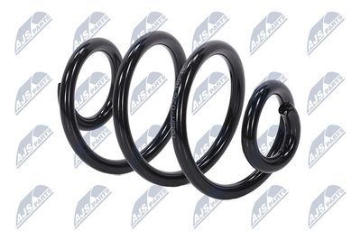 ARC SPIRAL NTY ASZBM026 11