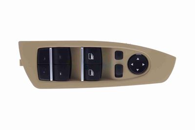 COMUTATOR MACARA GEAM VEMO V20730241 4