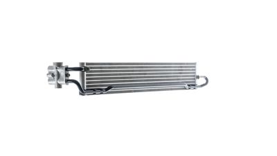 RADIATOR RACIRE ULEI CUTIE DE VITEZE AUTOMATA MAHLE CLC108000P 22