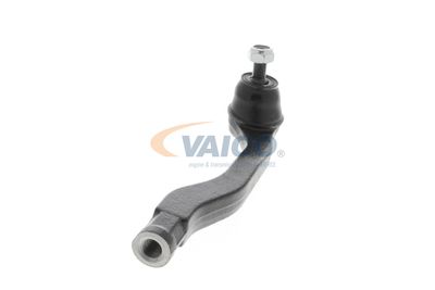 CAP DE BARA VAICO V269566 26