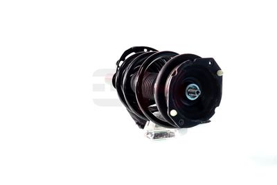 ANSAMBLU TELESCOP ARC GH GH353975C01 22