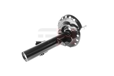 AMORTIZOR GH GH354817V 2