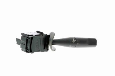 COMUTATOR STERGATOR VEMO V42800008 9