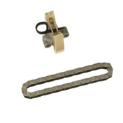 CHIT LANT DE DISTRIBUTIE GATES CHK1002 72