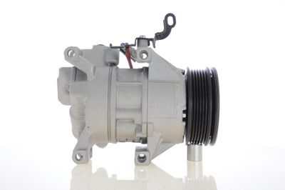 COMPRESOR CLIMATIZARE ACAUTO AC01DN190 2