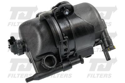 FILTRU COMBUSTIBIL QUINTON HAZELL QFF0523