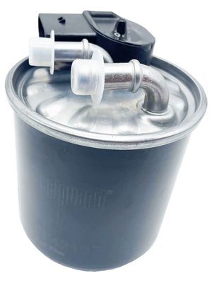 FILTRU COMBUSTIBIL FLEETGUARD FF42137 1