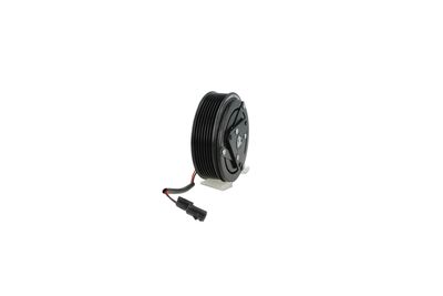 CUPLA MAGNETICA CLIMATIZARE NRF 380190 37