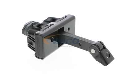 FIXARE USA VAICO V206137 39