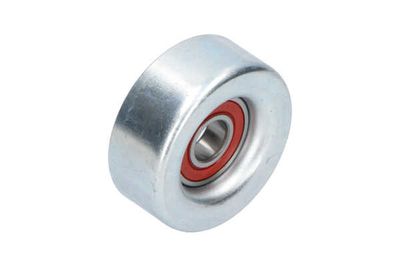 ROLA GHIDARE/CONDUCERE CUREA TRANSMISIE Kavo Parts DIP4023 25