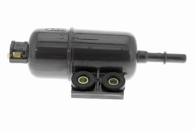 FILTRU COMBUSTIBIL ACKOJA A260157 1