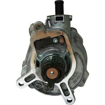 POMPA VACUUM SISTEM DE FRANARE