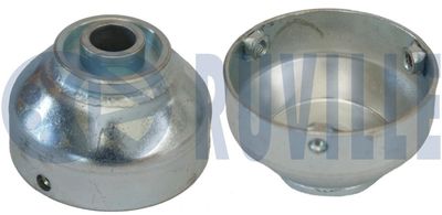 REPARATURSATZ SPANNARM-KEILRIPPENRIEMEN