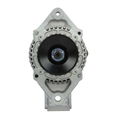 Alternateur BV PSH — 12V