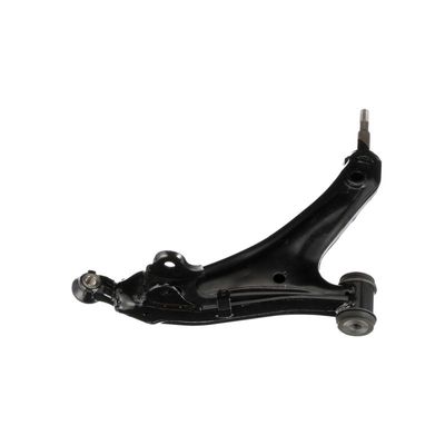 LENKER RADAUFHäNGUNG DELPHI TC6081 50