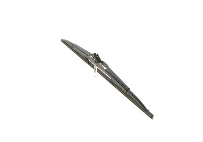 WISCHBLATT BOSCH 3397011592 23