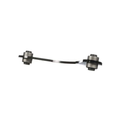 BRAT SUSPENSIE ROATA DELPHI TC5493 4