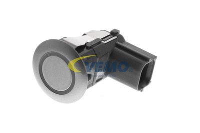 SENSOR AJUTOR PARCARE VEMO V42720326 45