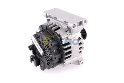 GENERATOR / ALTERNATOR VEMO V301350007 57