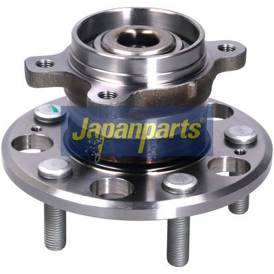 JAPANPARTS Rato stebulė