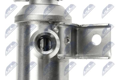 RADIATOR RECIRCULARE GAZE DE ESAPAMENT NTY EGRFR023A 4