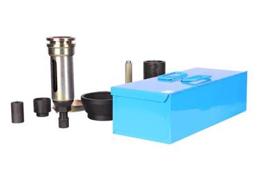 ABZIEHERSATZ DIFFERENTIAL-HAUPTWELLE KS TOOLS 4603685 25