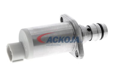 SUPAPA CONTROL PRESIUNE SISTEM - COMMON-RAIL ACKOJA A70110002 57