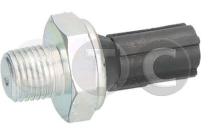 SENZOR PRESIUNE ULEI