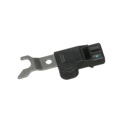 SENZOR POZITIE AX CU CAME DELPHI SS10957 60