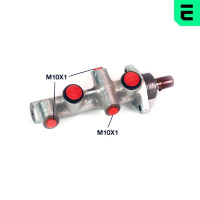 Спирачна помпа OPTIMAL OP-BMA00066