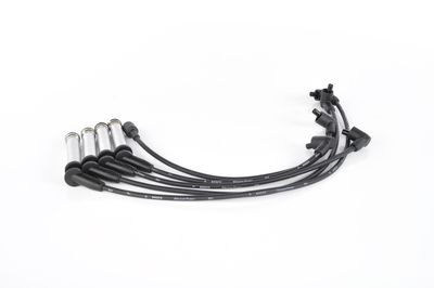 SET CABLAJ APRINDER BOSCH 0986357127 15