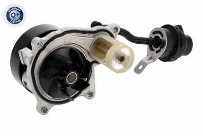 POMPă DE APă RăCIRE MOTOR VAICO V2050073 2