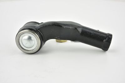 CAP DE BARA FEBEST 2121FOCIIRH 28