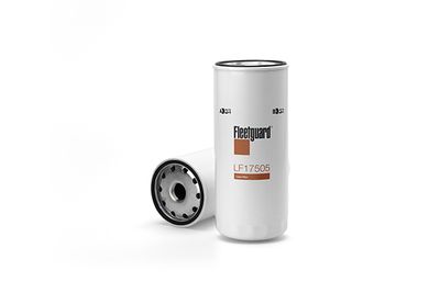 Olejový filter FLEETGUARD LF17505