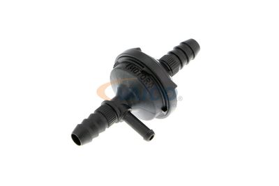 SUPAPA UNIDIRECTIONALA VAICO V102519 53