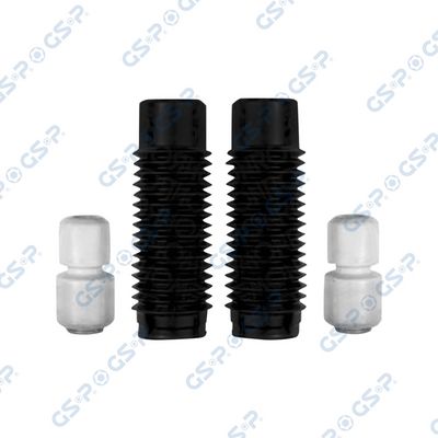 CHIT PROTECTIE PRAF AMORTIZOR